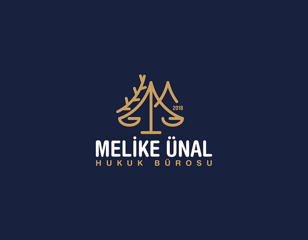 Melike Ünal Hukuk Bürosu