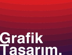 Adana Grafik Tasarım