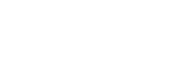 Wiki Software