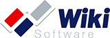 Wiki Software